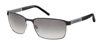 Tommy Hilfiger TH 1161/S/83E Sonnenbrille