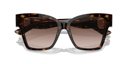 Sluneční brýle Dolce & Gabbana DG 4470 502/13