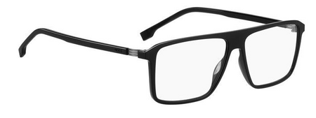 Korrigerande Glasögon BOSS 1636 807