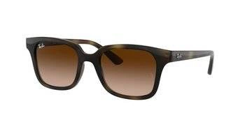 Sluneční brýle Ray Ban Junior RJ 9071S 152/13