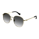 Gucci GG1142S 001