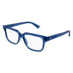 Okulary przeciwsłoneczne Bottega Veneta BV1256O 004