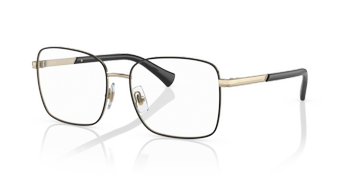 Ralph by Ralph Lauren RA 6056 9443 Sonnenbrille