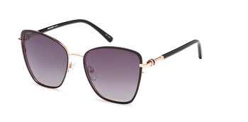 Sluneční brýle Solano SS 10469 A