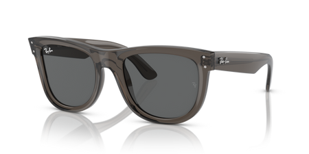 Okulary Przeciwsłoneczne Ray-Ban RB R0502S 6707GR 