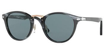 Persol PO 3108S 111456