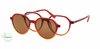 Solano CL 90148 B Sonnenbrille