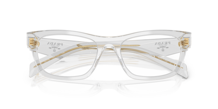 Okulary korekcyjne Prada PR B01V 12R1O1