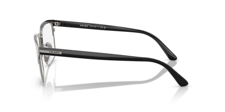 Okulary korekcyjne Prada PR 58ZV 5AV1O1