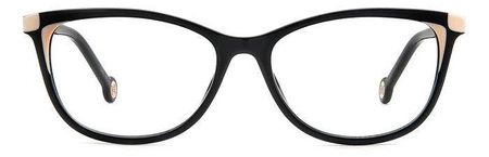 Carolina Herrera HER 0163 KDX