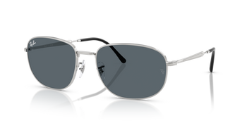 Sluneční brýle Ray-Ban RB 3754 003/R5