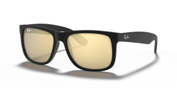 Ray Ban Rb 4165 Justin 622/5A