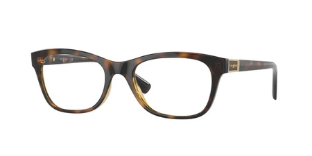 Vogue VO 5424B W656 Sonnenbrille