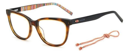M Missoni MMI 0115 05L Sonnenbrille
