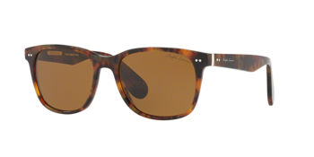 Ralph Lauren Rl 8162P 501753