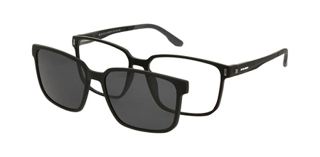 Okulary korekcyjne Solano CL 90227 A