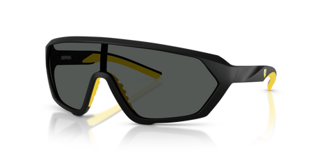 Okulary przeciwsłoneczne Ferrari Scuderia FZ 6017U 504/87