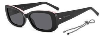 M Missoni MMI 0152 S 807