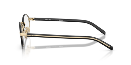 Okulary korekcyjne Prada PR B55V AAV1O1