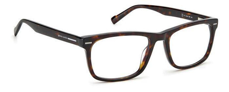 Okulary korekcyjne Pierre Cardin P.C. 6240 086