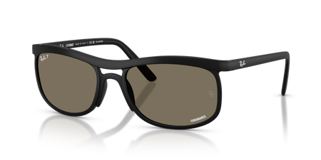 Sluneční brýle Ray-Ban RB 4452CH 601S87