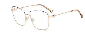 Sluneční brýle Carolina Herrera HER 0301 KY2