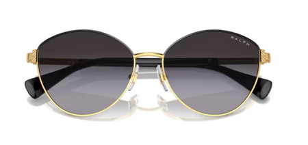 Okulary Przeciwsłoneczne Ralph by Ralph Lauren RA 4145 94578G