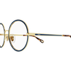Chloé CH0103O 008