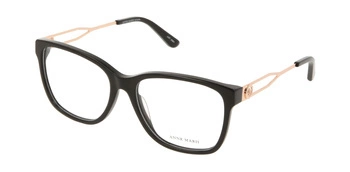 Anne Marii AM 20368 B