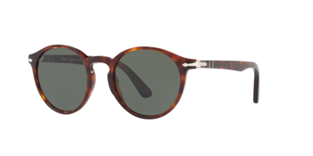 Persol PO 3171S 24/31