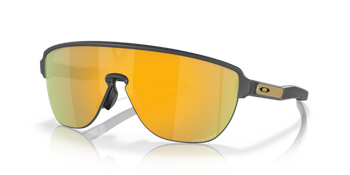 Oakley OO 9248 Corridor 924803