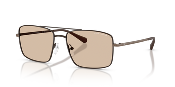 Armani Exchange AX 2054S 612793