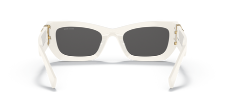 Okulary Przeciwsłoneczne Miu Miu MU 09WS 1425S0