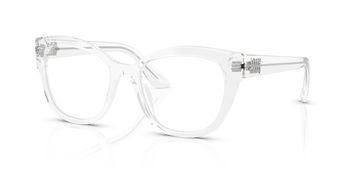 Miu Miu MU 05XV 15Z1O1