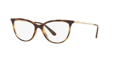 Vogue Vo 5239 W656 Korrektionsbrille