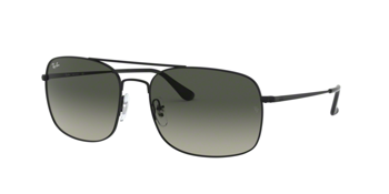 Sluneční brýle Ray Ban Rb 3611 006/71