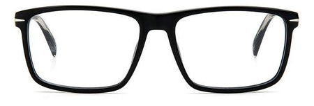 David Beckham DB 1020 807