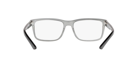 Armani Exchange AX 3016 8239