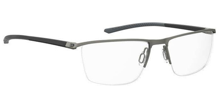 Unter Armour UA 5003 G R80 Sonnenbrille