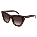 Saint Laurent SL 214 KATE 031