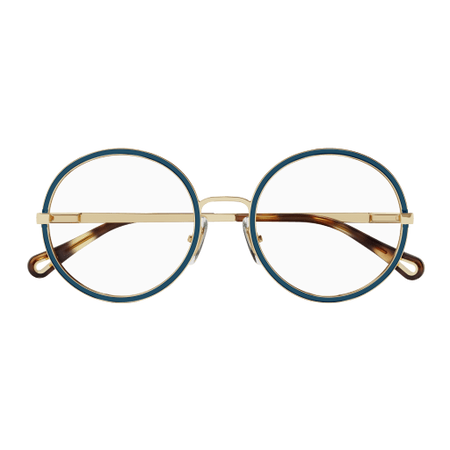 Okulary przeciwsłoneczne Chloé CH0103O 008