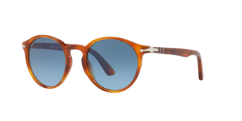 Okulary Przeciwsłoneczne Persol Po 3171S 96/q8