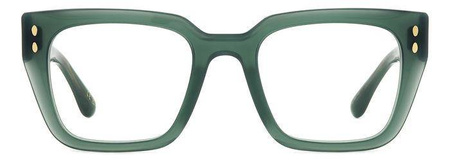 Okulary korekcyjne Isabel Marant IM 0145 1ED
