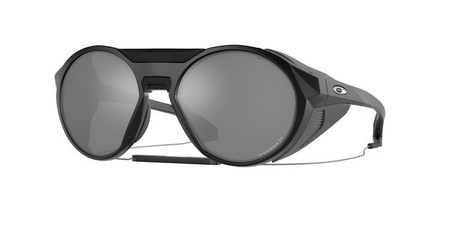 Oakley OO 9440 CLIFDEN 944009