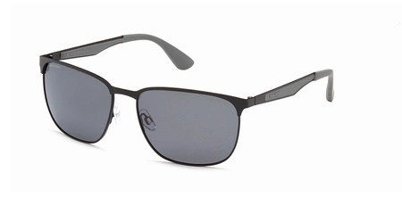 Sluneční brýle Solano SS 10519 A