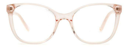 Juicy Couture JU 217 35J