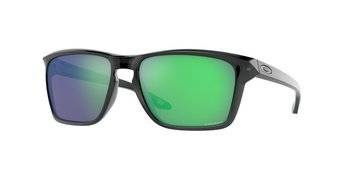 Oakley OO 9448 SYLAS-Sonnenbrille 944818