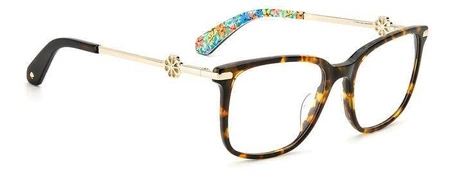 Kate Spade ILANA 086 Sonnenbrille