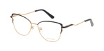 Okulary korekcyjne Anne Marii AM 50080 B
