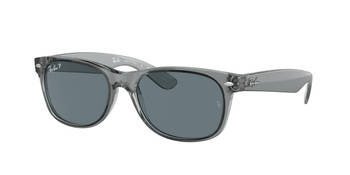 Ray-Ban RB 2132 NEW WAYFARER 64503R